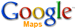 Google maps Baie-du-Febvre