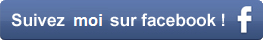 Suivez moi sur Facebook