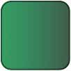 Plumage vert