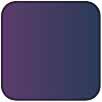 Plumage violet